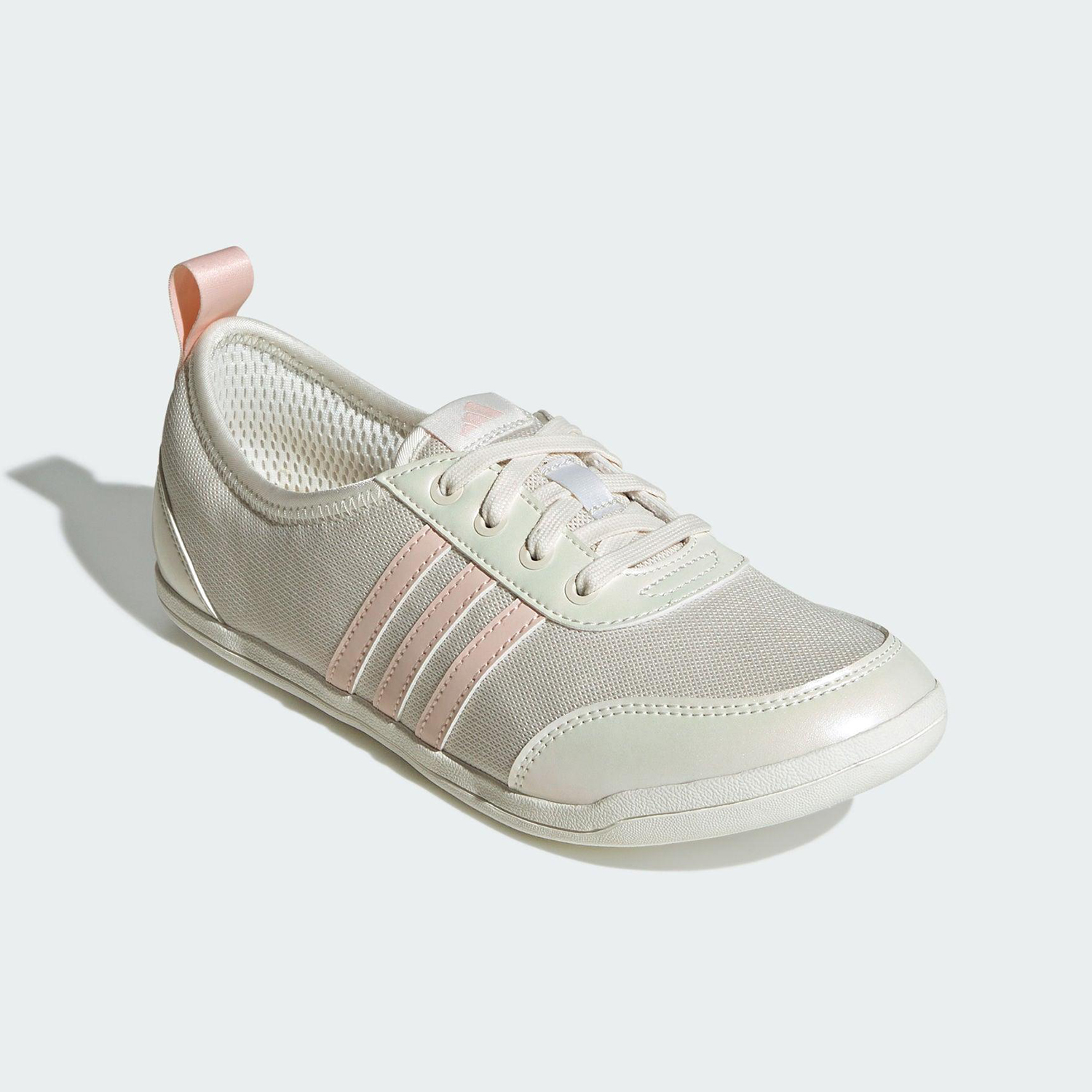 Adidas Authentic DIONA BALLET  - Women'S Accessories Adidas avis et prix