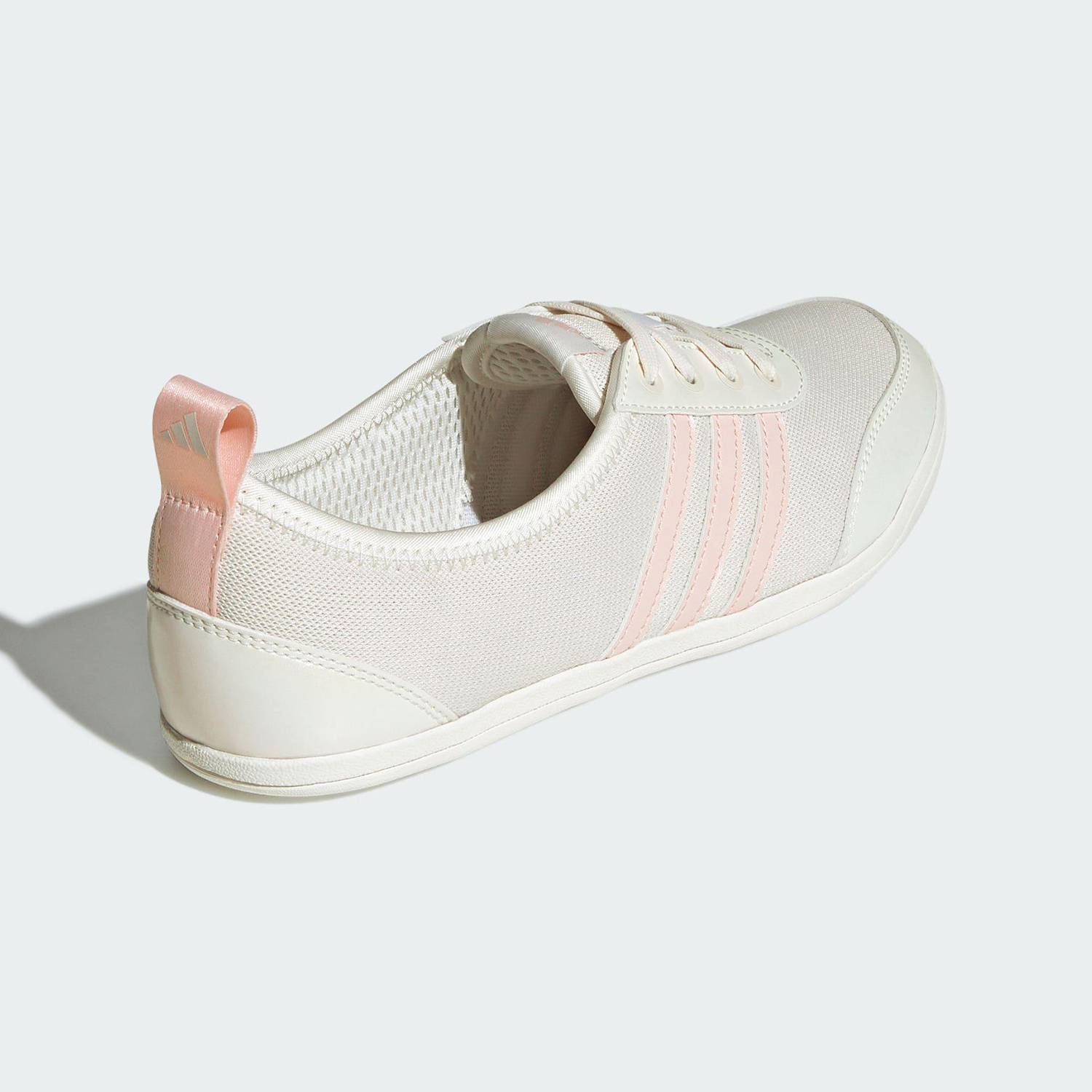 Adidas Authentic DIONA BALLET  - Women'S Accessories Adidas avis et prix