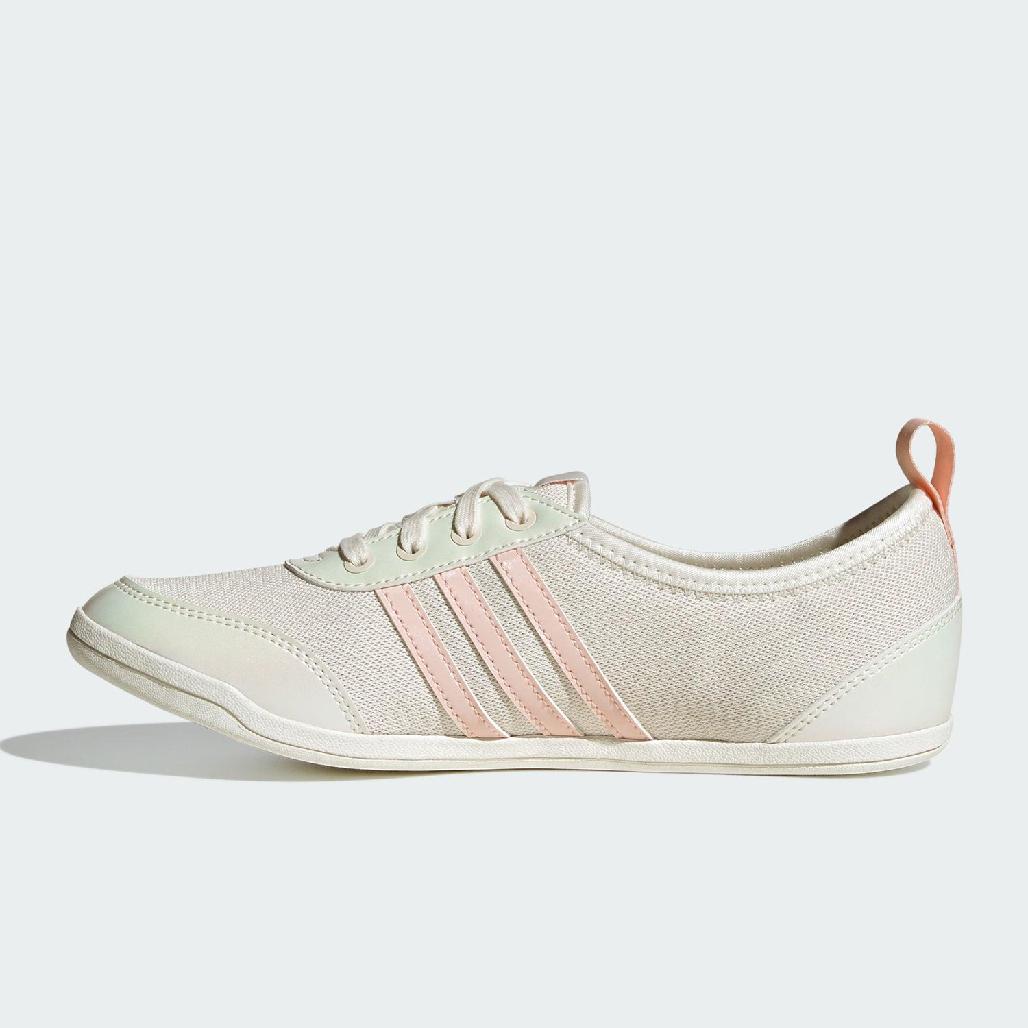 Adidas Authentic DIONA BALLET  - Women'S Accessories Adidas avis et prix