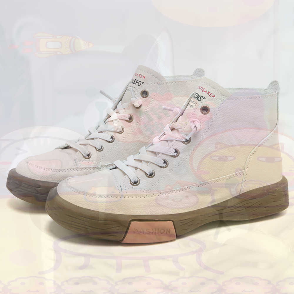 Haut salut coupe offres skateb - Women Accessories Business Name Ideas avis et prix