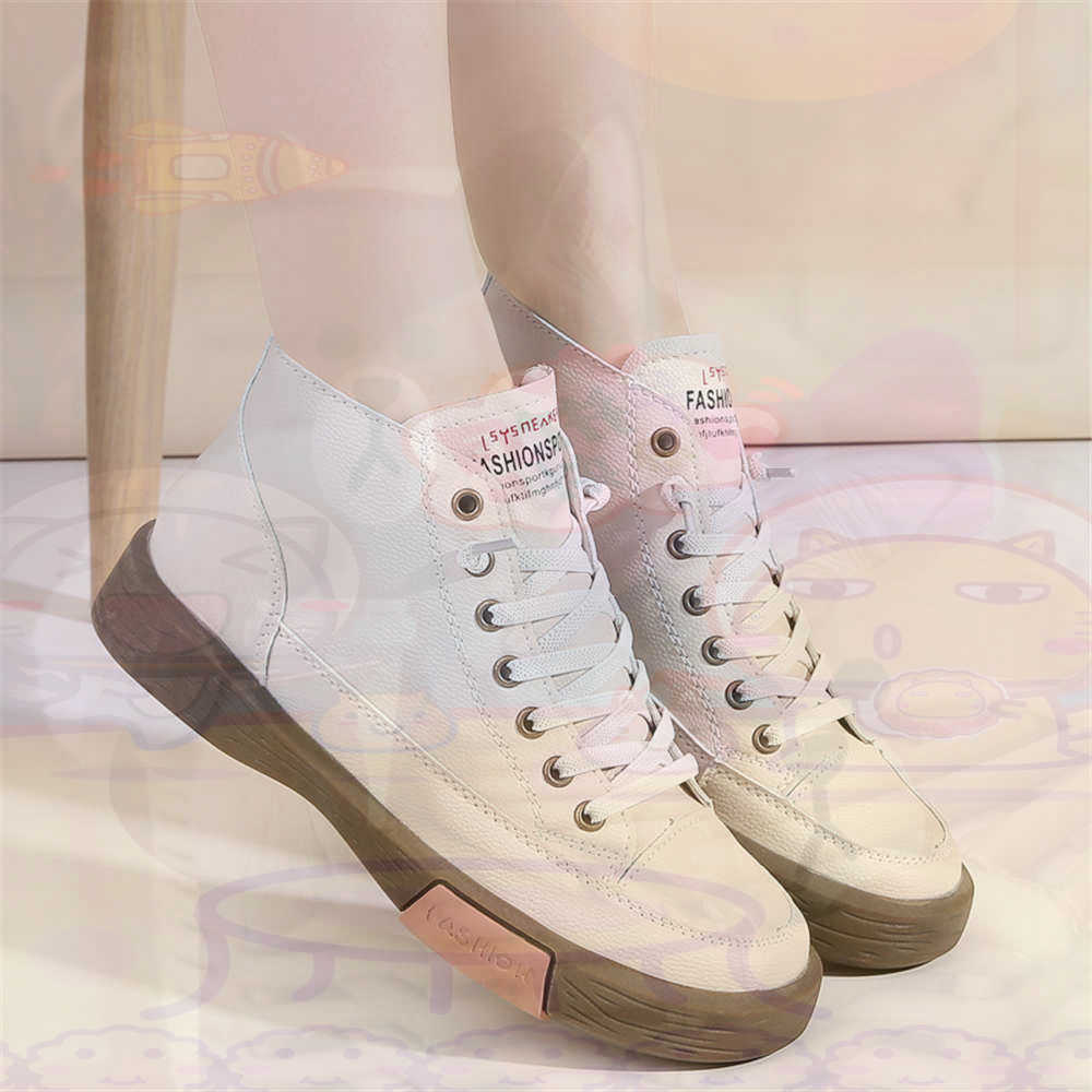Haut salut coupe offres skateb - Women Accessories Business Name Ideas avis et prix