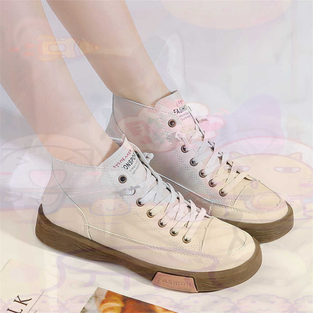 Haut salut coupe offres skateb - Women Accessories Business Name Ideas avis et prix