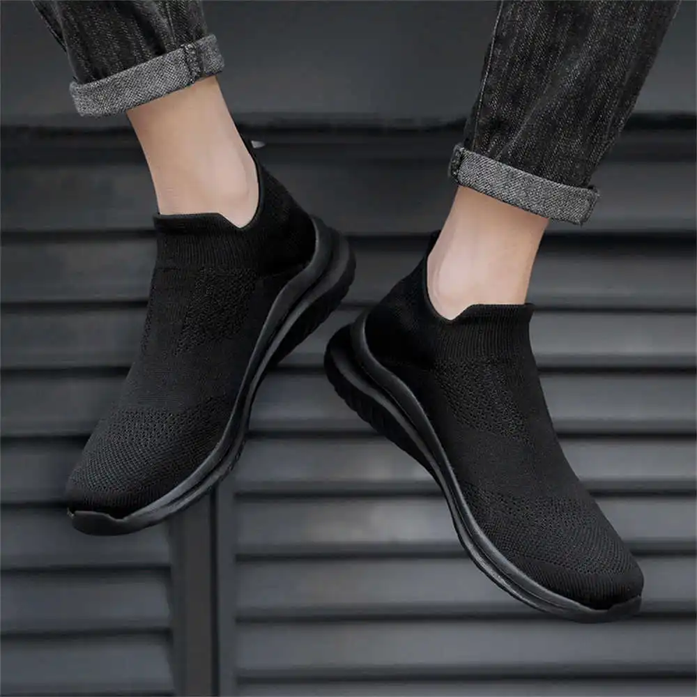 Chaussures de tennis souples p - Women Accessories Business Name Ideas avis et prix
