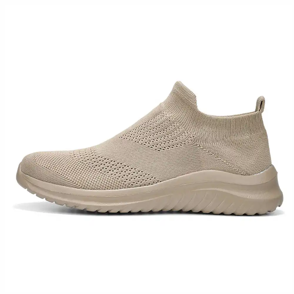 Chaussures de tennis souples p - Women Accessories Business Name Ideas avis et prix