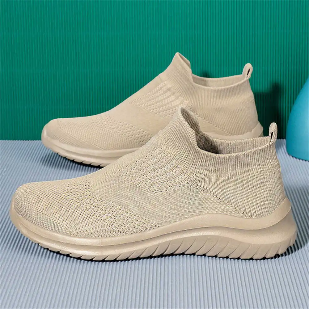 Chaussures de tennis souples p - Women Accessories Business Name Ideas avis et prix