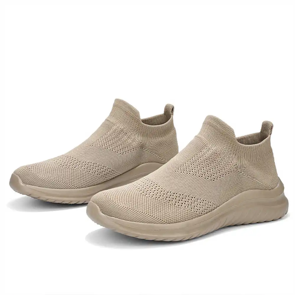 Chaussures de tennis souples p - Women Accessories Business Name Ideas avis et prix