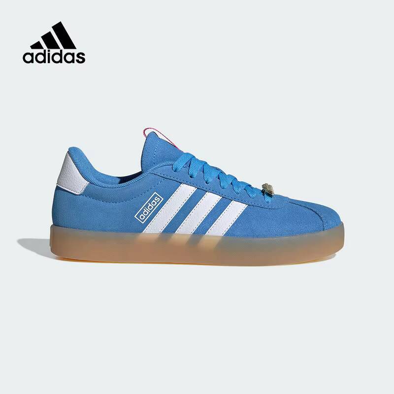Nouvelles baskets de skate Adi - Women'S Accessories Adidas avis et prix