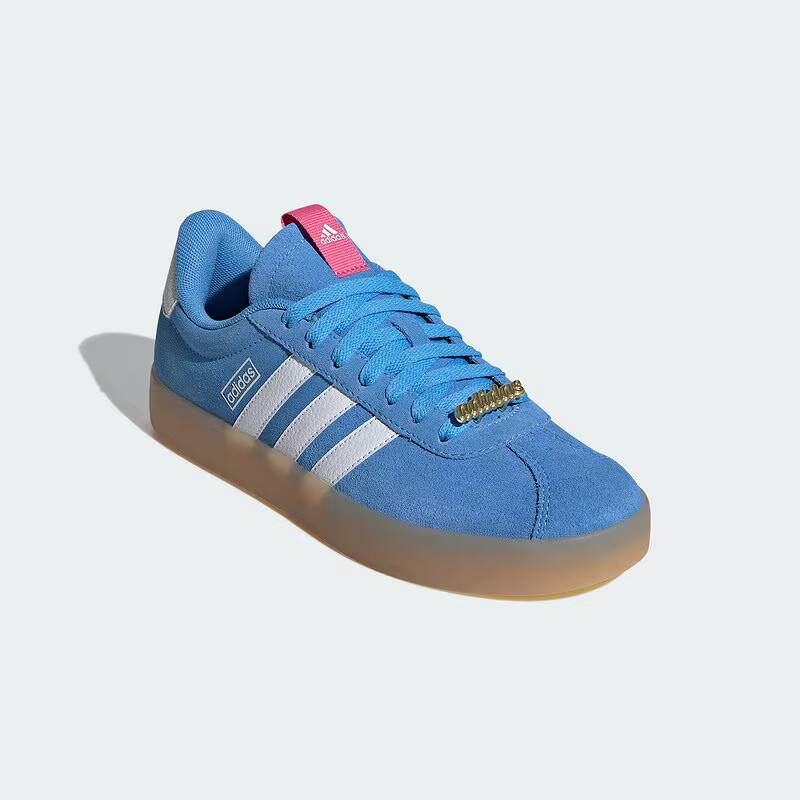 Nouvelles baskets de skate Adi - Women'S Accessories Adidas avis et prix