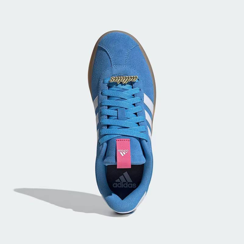 Nouvelles baskets de skate Adi - Women'S Accessories Adidas avis et prix