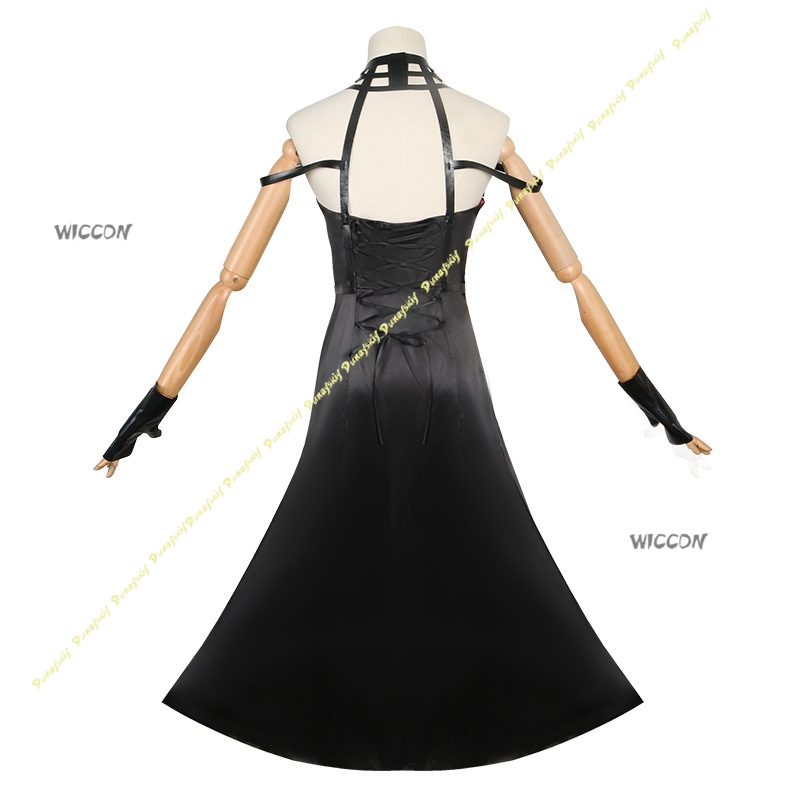 Costume Anime Yor Forger, Cost - Women'S Accessories For Shoes avis et prix