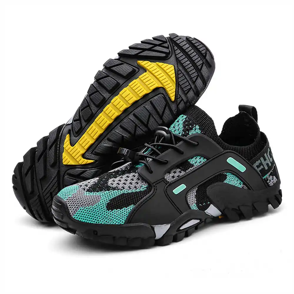 Chaussures de trekking pour ho - Women Accessories Business Name Ideas avis et prix