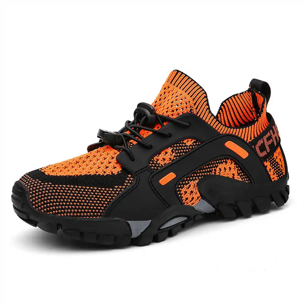 Chaussures de trekking pour ho - Women Accessories Business Name Ideas avis et prix