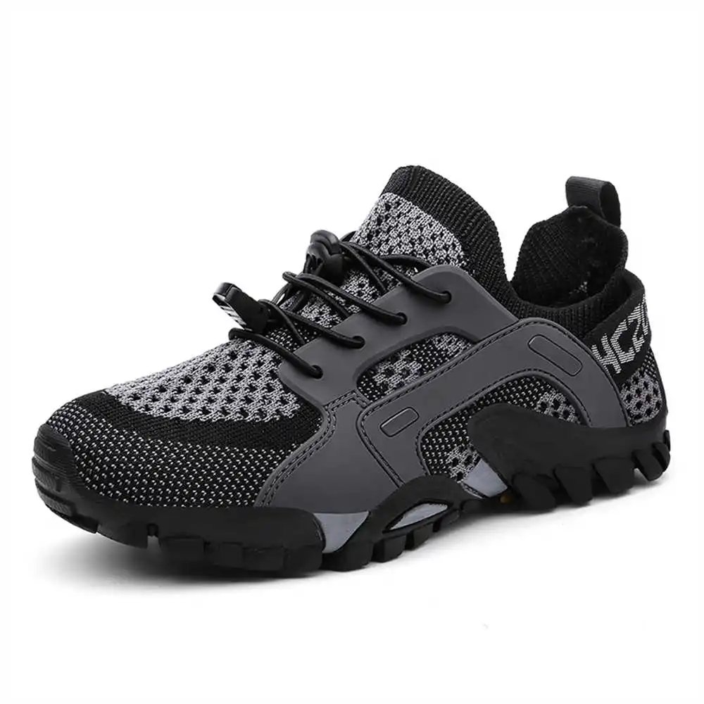 Chaussures de trekking pour ho - Women Accessories Business Name Ideas avis et prix