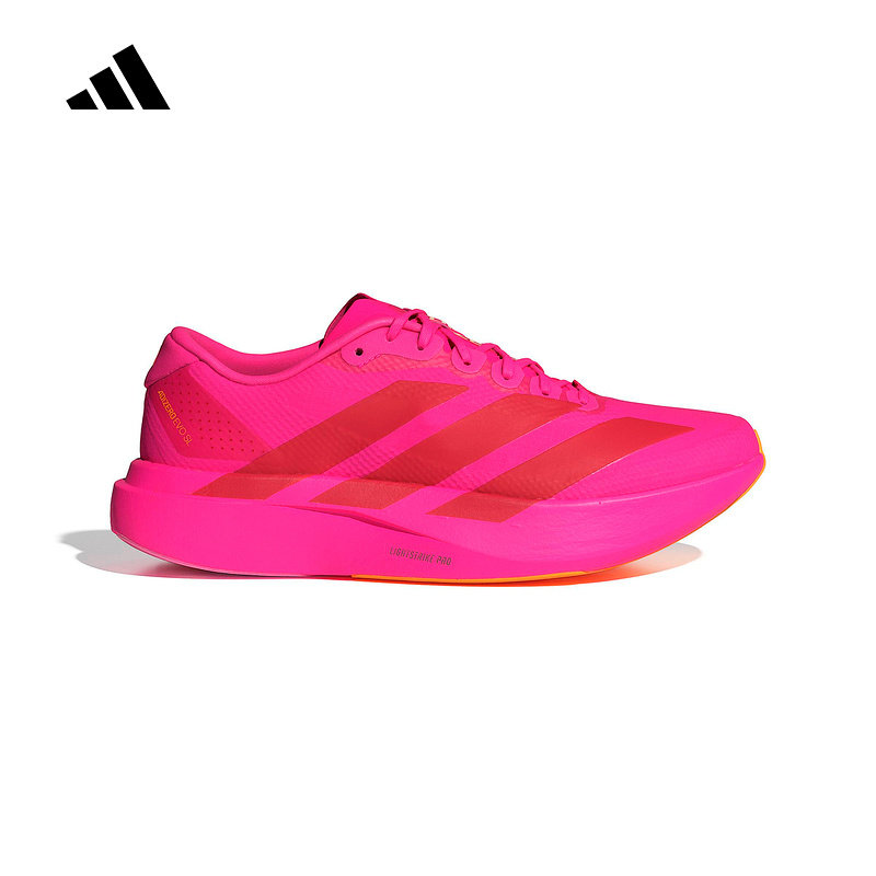 Adidas KI6902 Chaussures de co - Women'S Accessories Adidas avis et prix