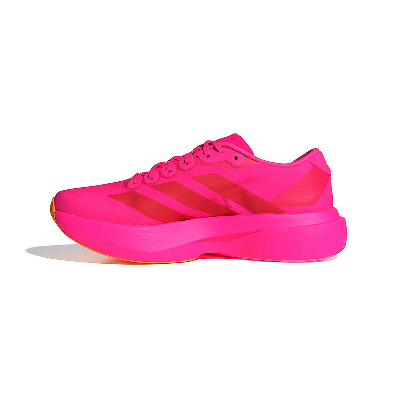 Adidas KI6902 Chaussures de co - Women'S Accessories Adidas avis et prix