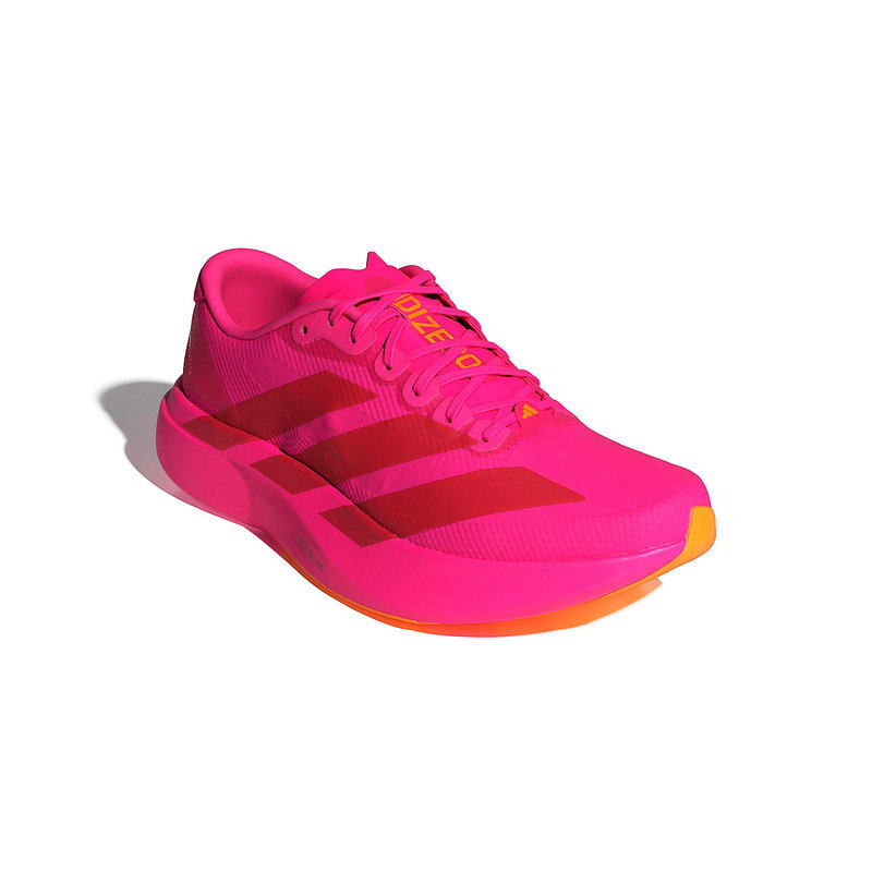 Adidas KI6902 Chaussures de co - Women'S Accessories Adidas avis et prix