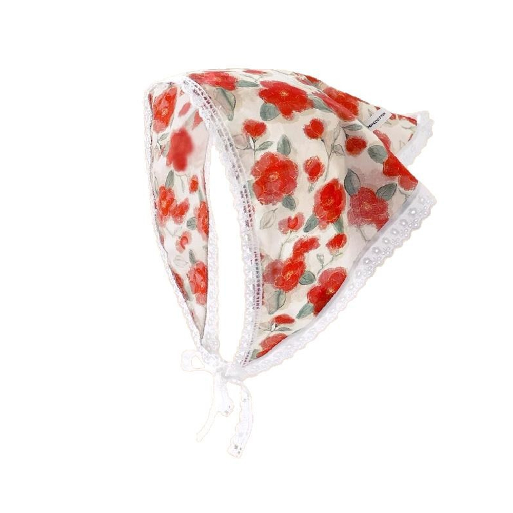 1 pièce Nouveau Bandeau frança - Women Accessories Photos avis et prix