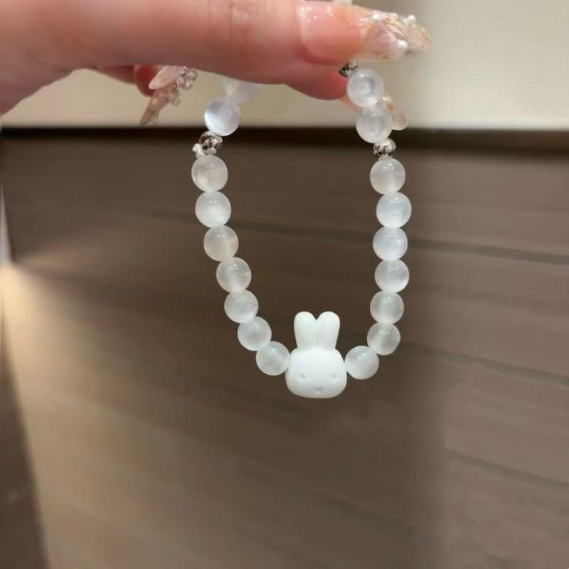 Bijoux de poignet Miffy pour f - Women Accessories Gift Set avis et prix