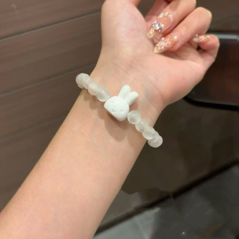 Bijoux de poignet Miffy pour f - Women Accessories Gift Set avis et prix