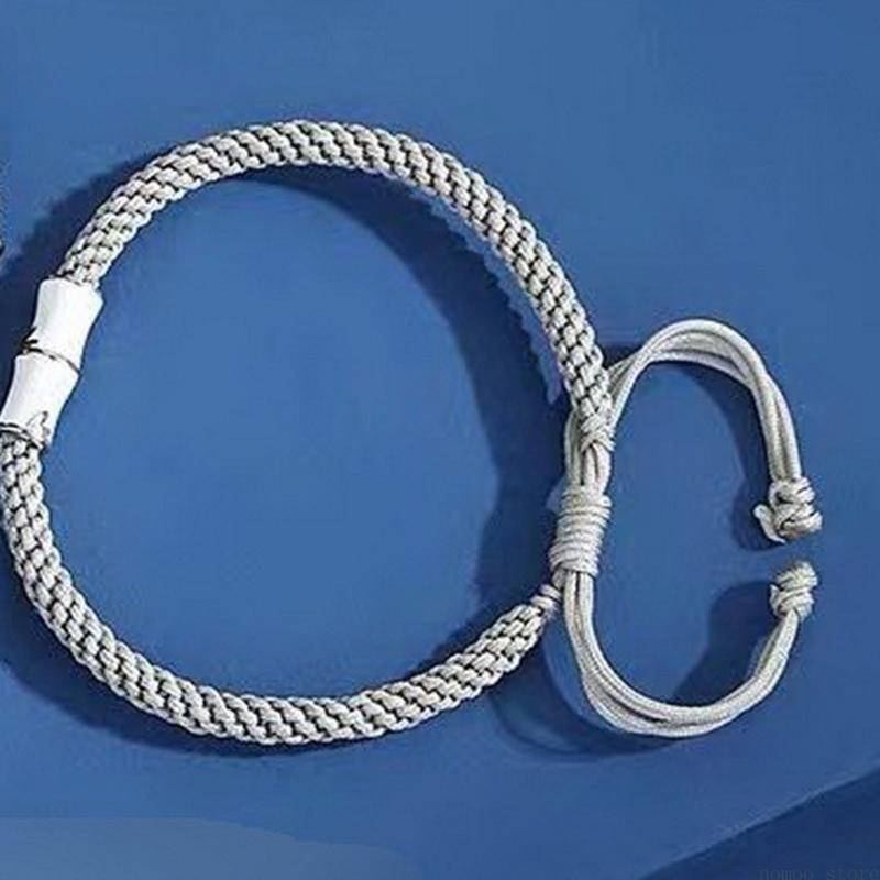 31BF – Bracelets Couple unique - Women Accessories Meaning avis et prix