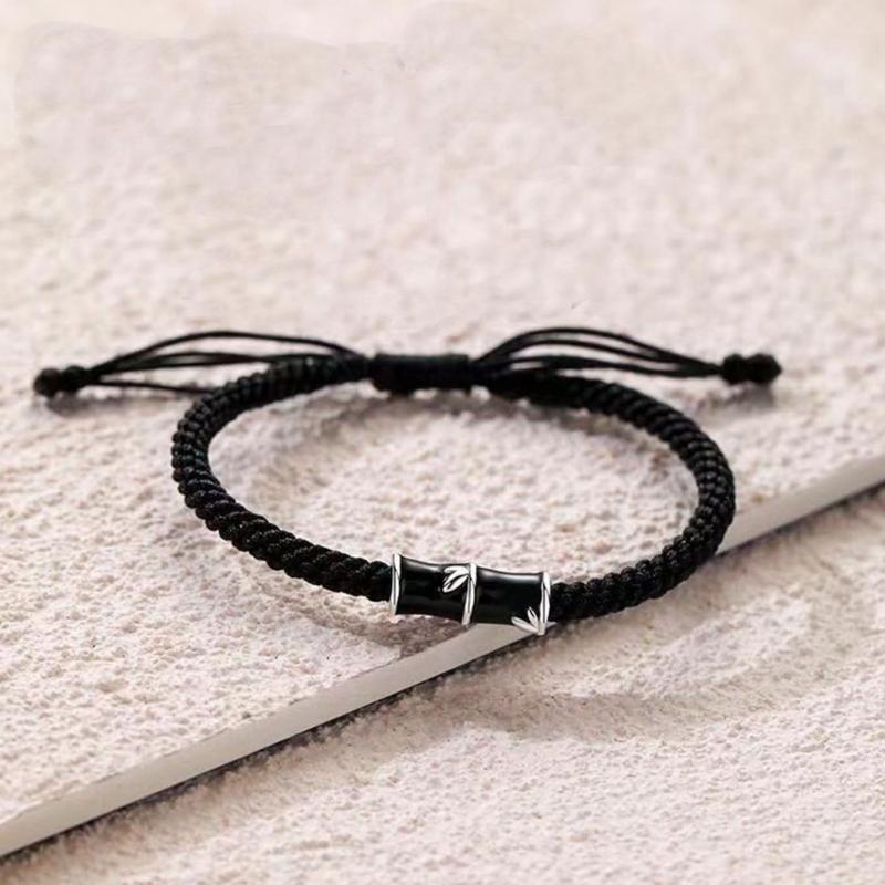 31BF – Bracelets Couple unique - Women Accessories Meaning avis et prix