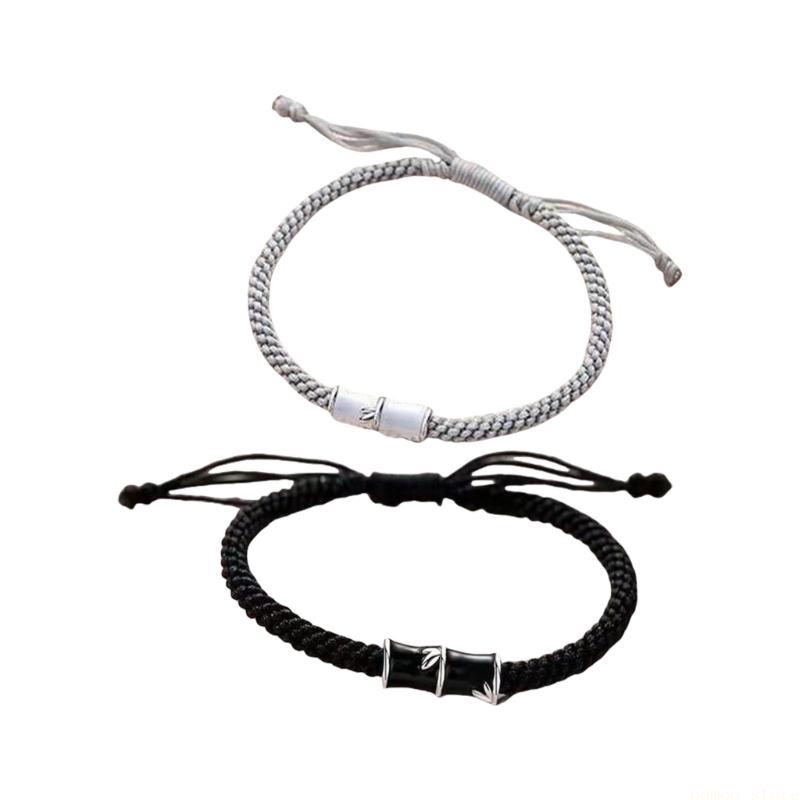 31BF – Bracelets Couple unique - Women Accessories Meaning avis et prix