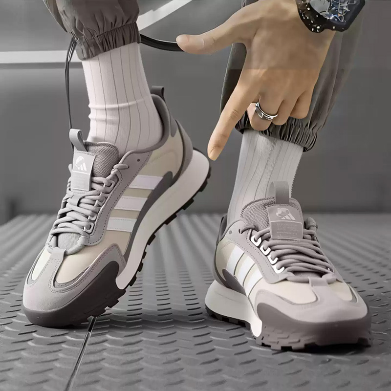 adidas Baskets de randonnée en - Women'S Accessories Adidas avis et prix