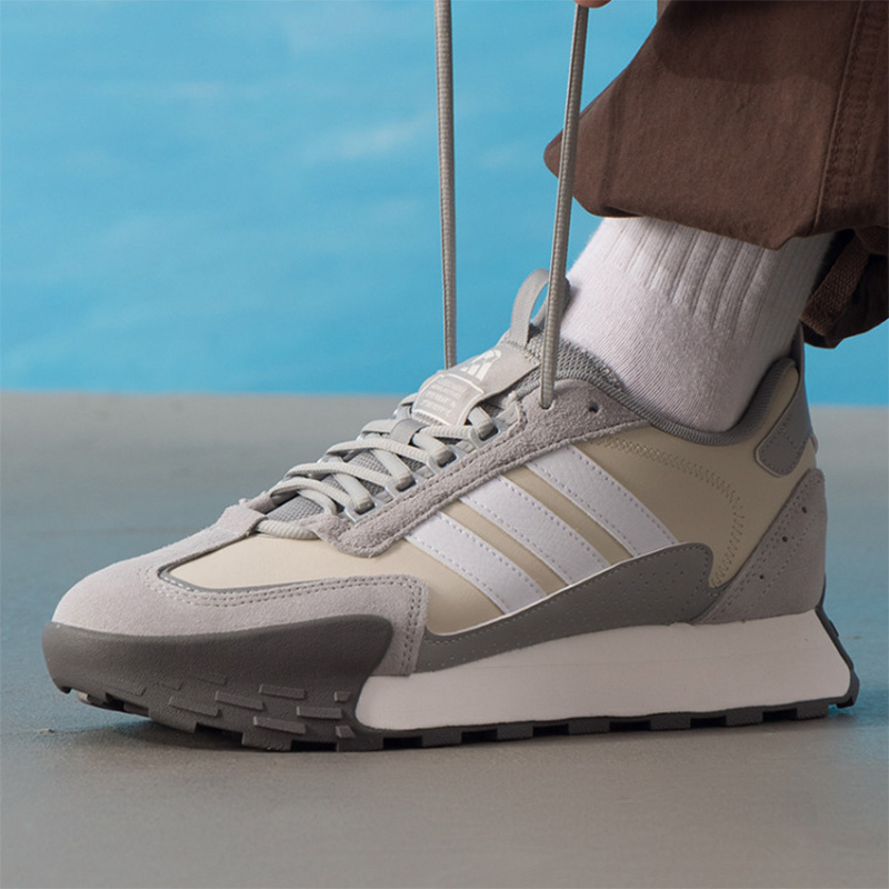 adidas Baskets de randonnée en - Women'S Accessories Adidas avis et prix