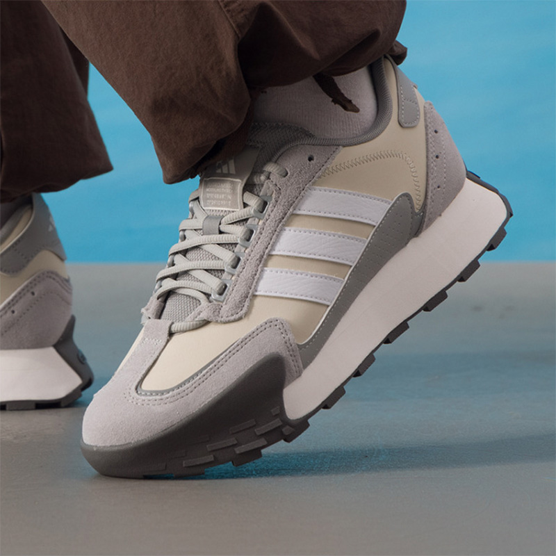 adidas Baskets de randonnée en - Women'S Accessories Adidas avis et prix
