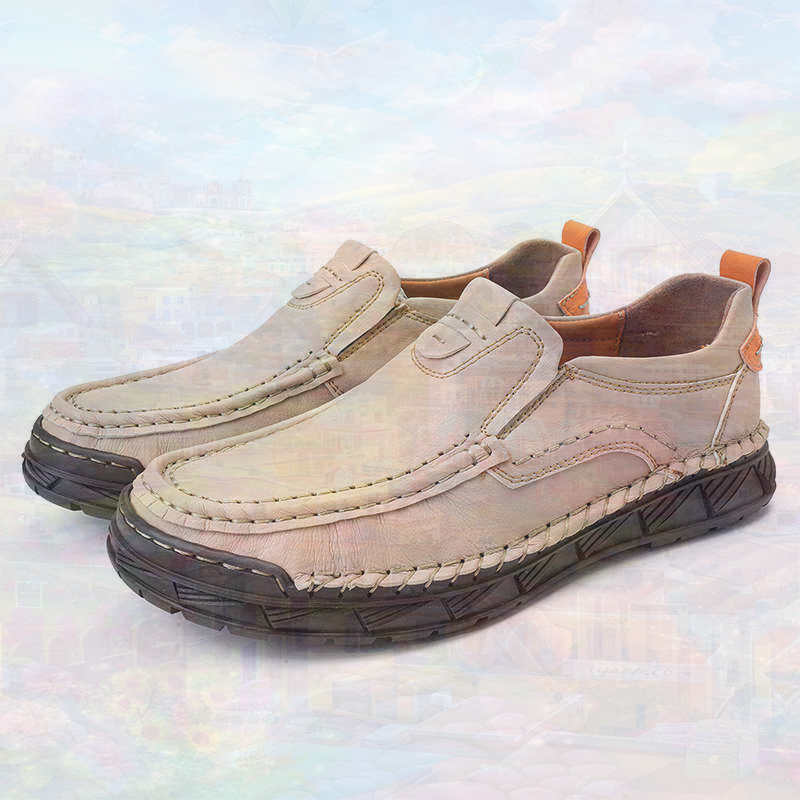 39 Slipon baskets homme 46 mar - Women Accessories Business Name Ideas avis et prix