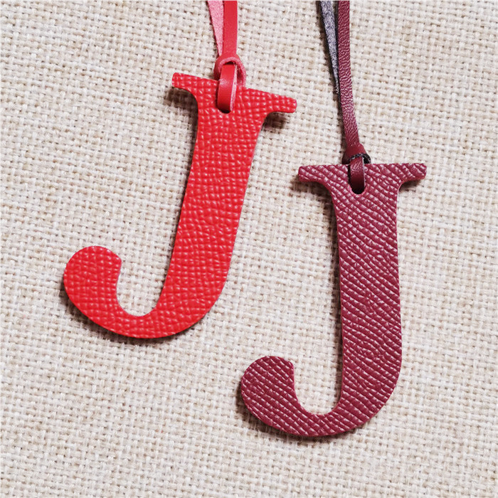 Lettre anglaise H I J K L M N  - Women Accessories Name In English avis et prix