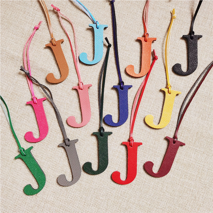 Lettre anglaise H I J K L M N  - Women Accessories Name In English avis et prix