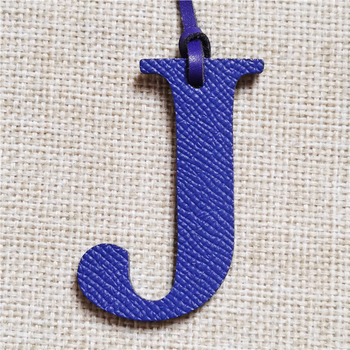 Lettre anglaise H I J K L M N  - Women Accessories Name In English avis et prix