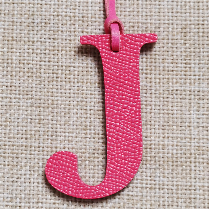 Lettre anglaise H I J K L M N  - Women Accessories Name In English avis et prix