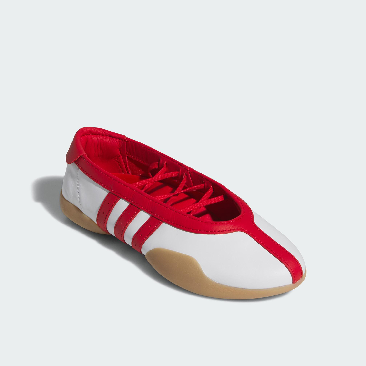 Adidas véritable TAEKWONDO fem - Women'S Accessories Adidas avis et prix