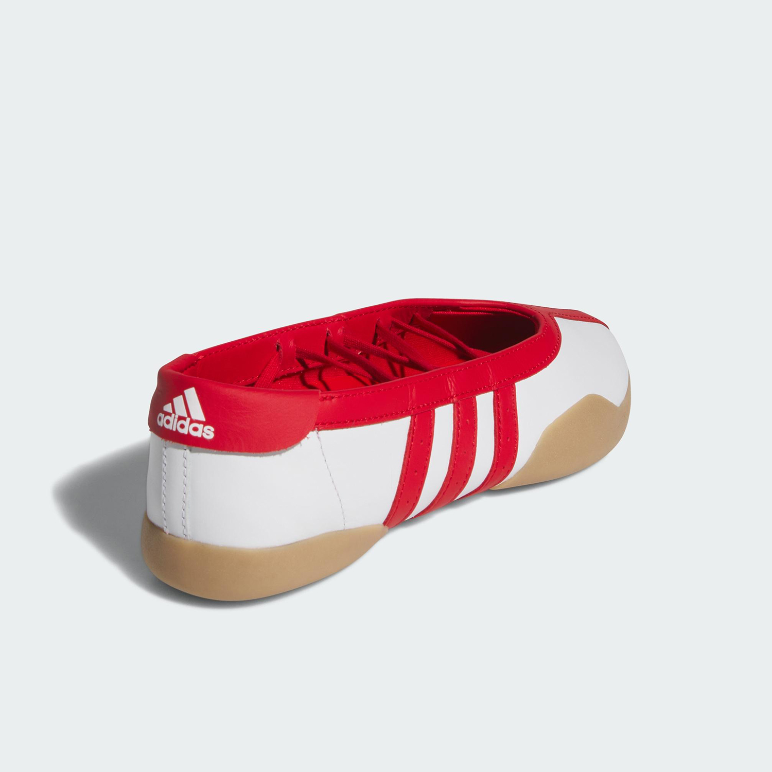 Adidas véritable TAEKWONDO fem - Women'S Accessories Adidas avis et prix