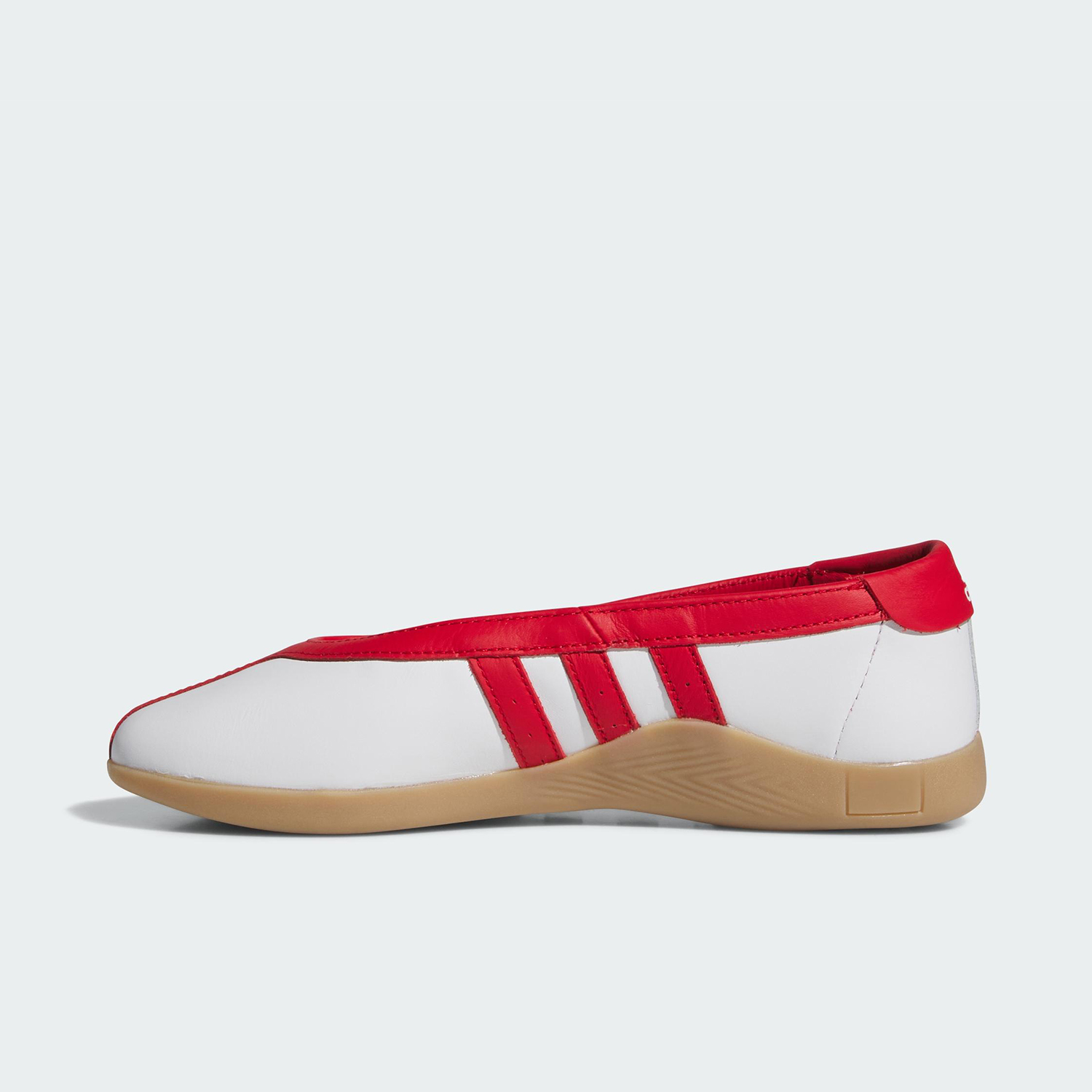 Adidas véritable TAEKWONDO fem - Women'S Accessories Adidas avis et prix