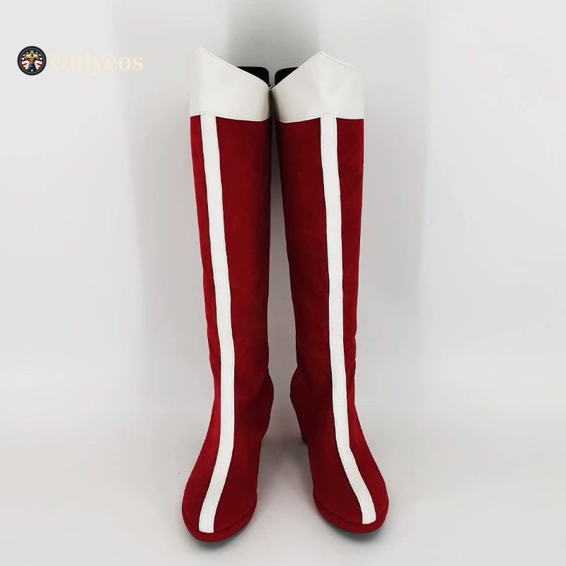 Wonder – chaussures de cosplay - Women'S Accessories For Shoes avis et prix
