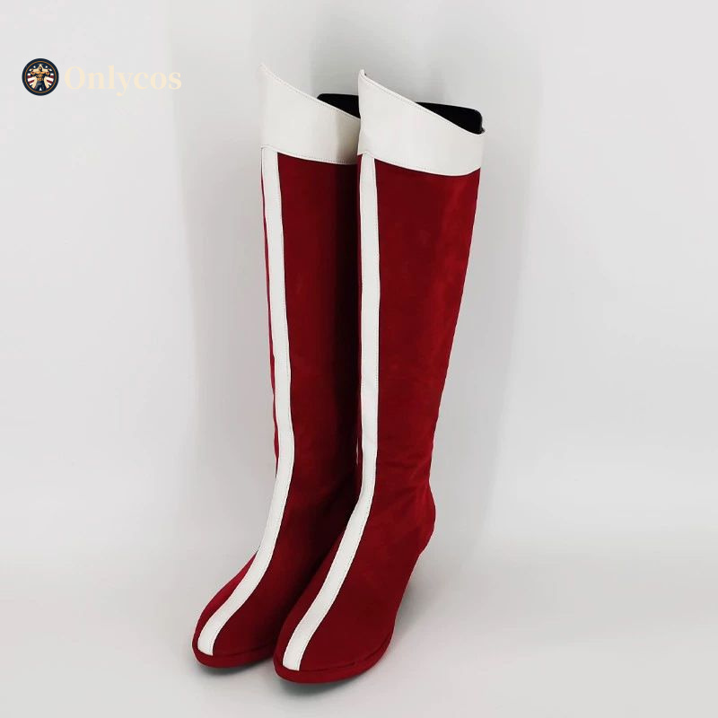 Wonder – chaussures de cosplay - Women'S Accessories For Shoes avis et prix