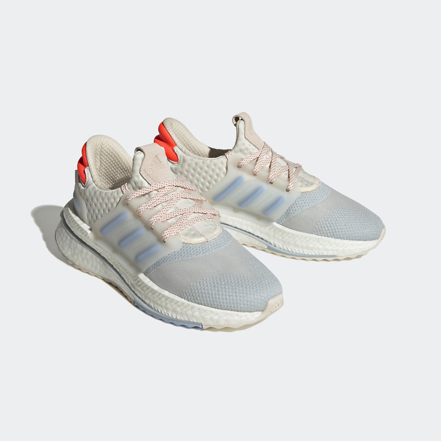 Adidas Authentic X_plrboost Ch - Women'S Accessories Adidas avis et prix