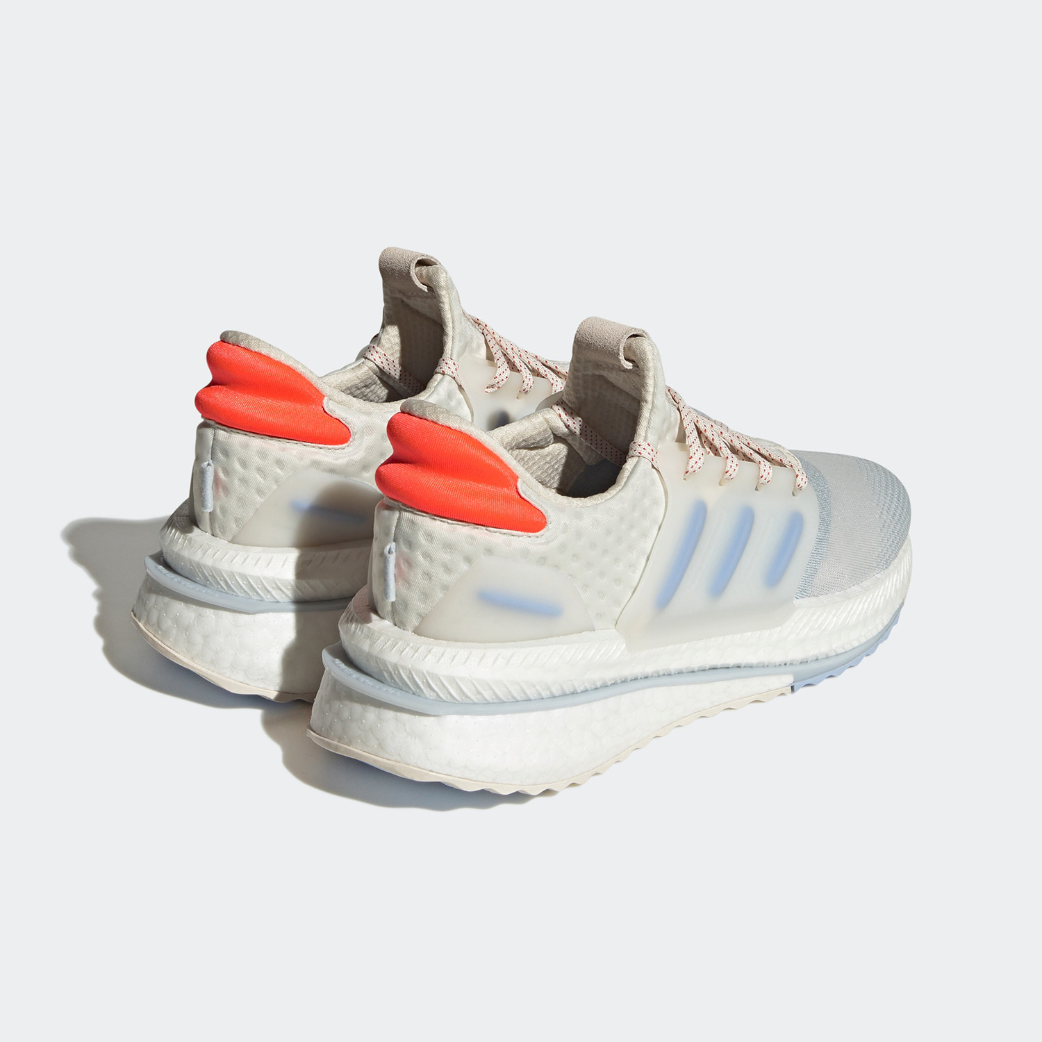 Adidas Authentic X_plrboost Ch - Women'S Accessories Adidas avis et prix