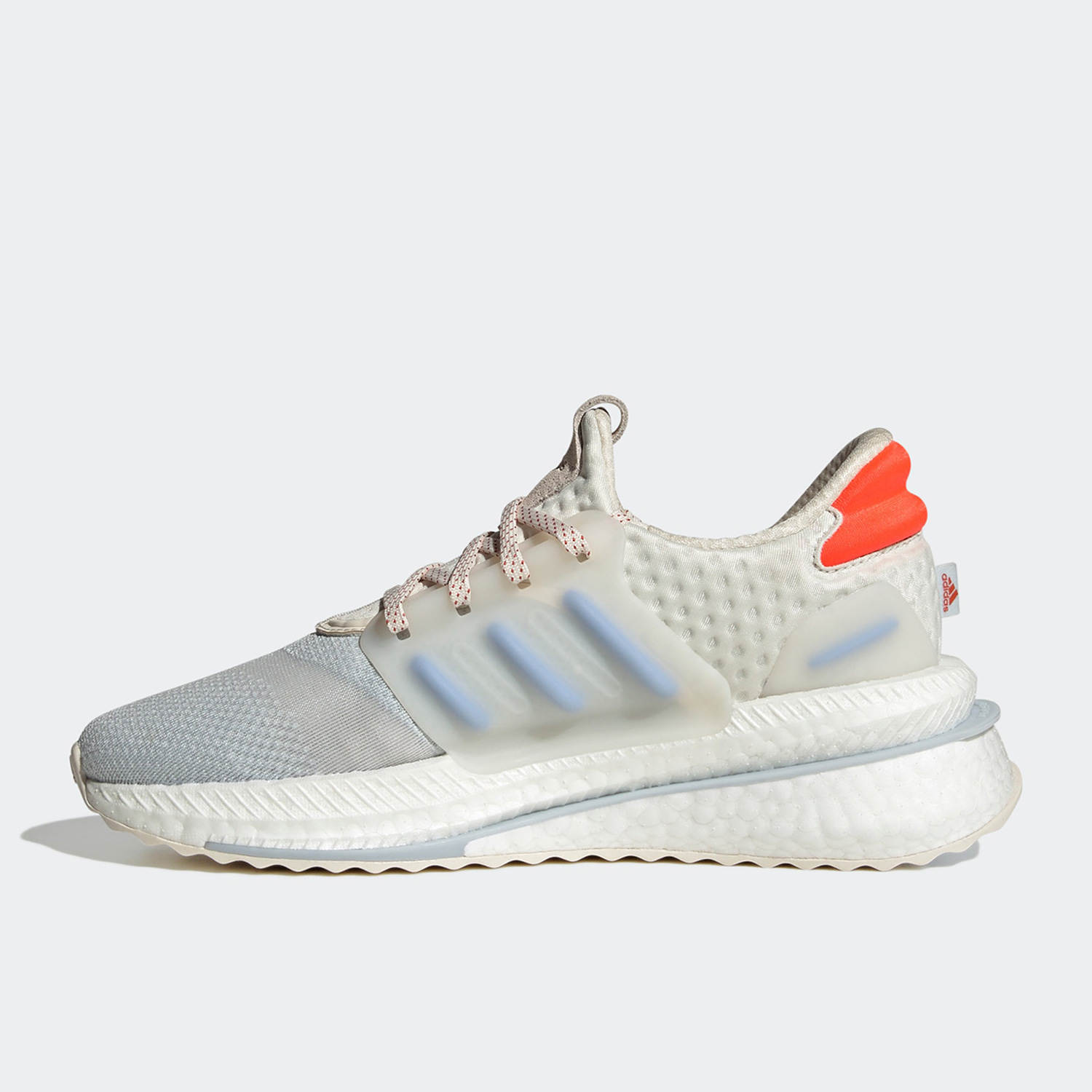 Adidas Authentic X_plrboost Ch - Women'S Accessories Adidas avis et prix