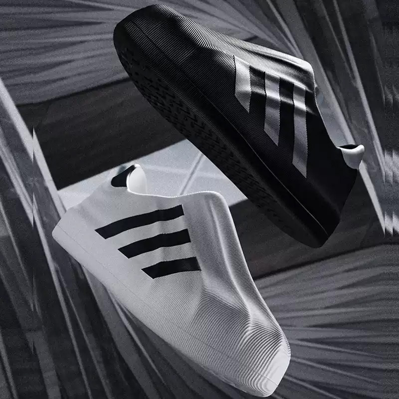 Adidas Tricolor adiFOM SUPERST - Women'S Accessories Adidas avis et prix