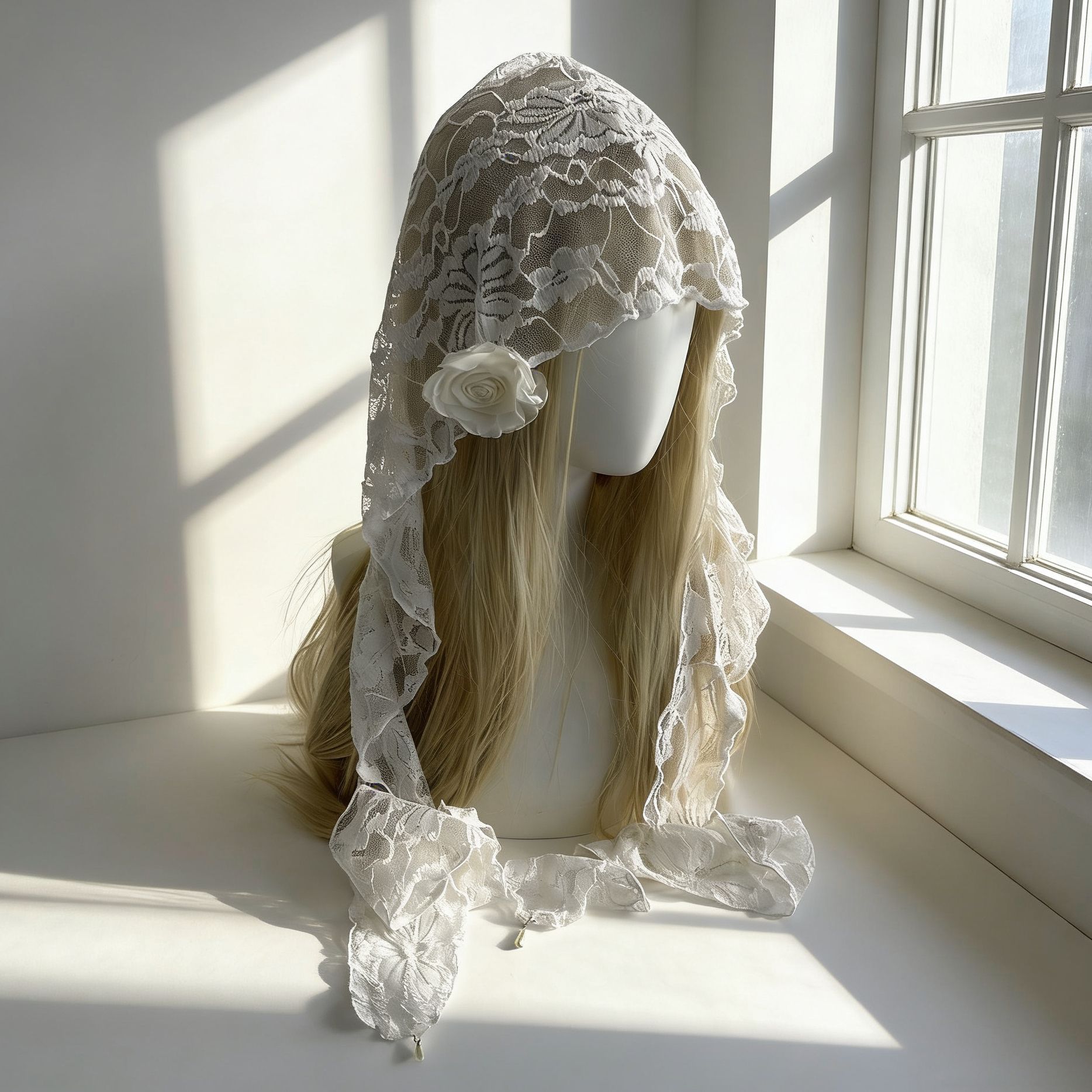 Nouveauté Printemps : Foulard  - Women Accessories Photos avis et prix