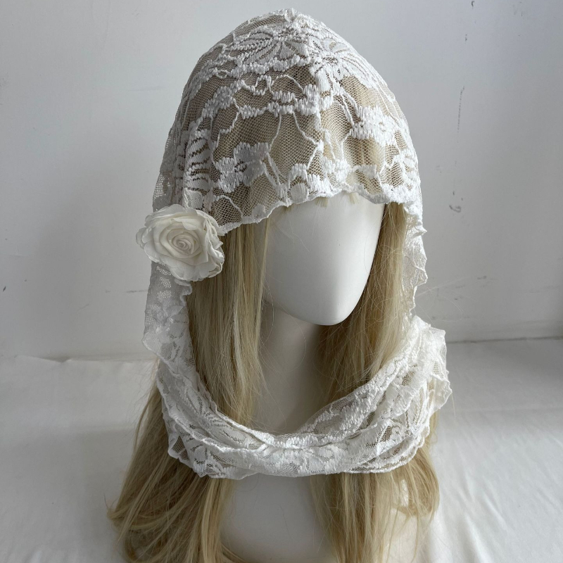 Nouveauté Printemps : Foulard  - Women Accessories Photos avis et prix