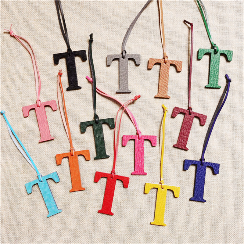 Lettre anglaise Q R S T U Alph - Women Accessories Name In English avis et prix
