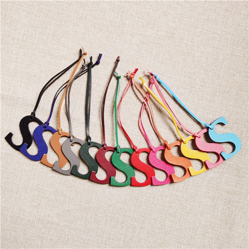 Lettre anglaise Q R S T U Alph - Women Accessories Name In English avis et prix