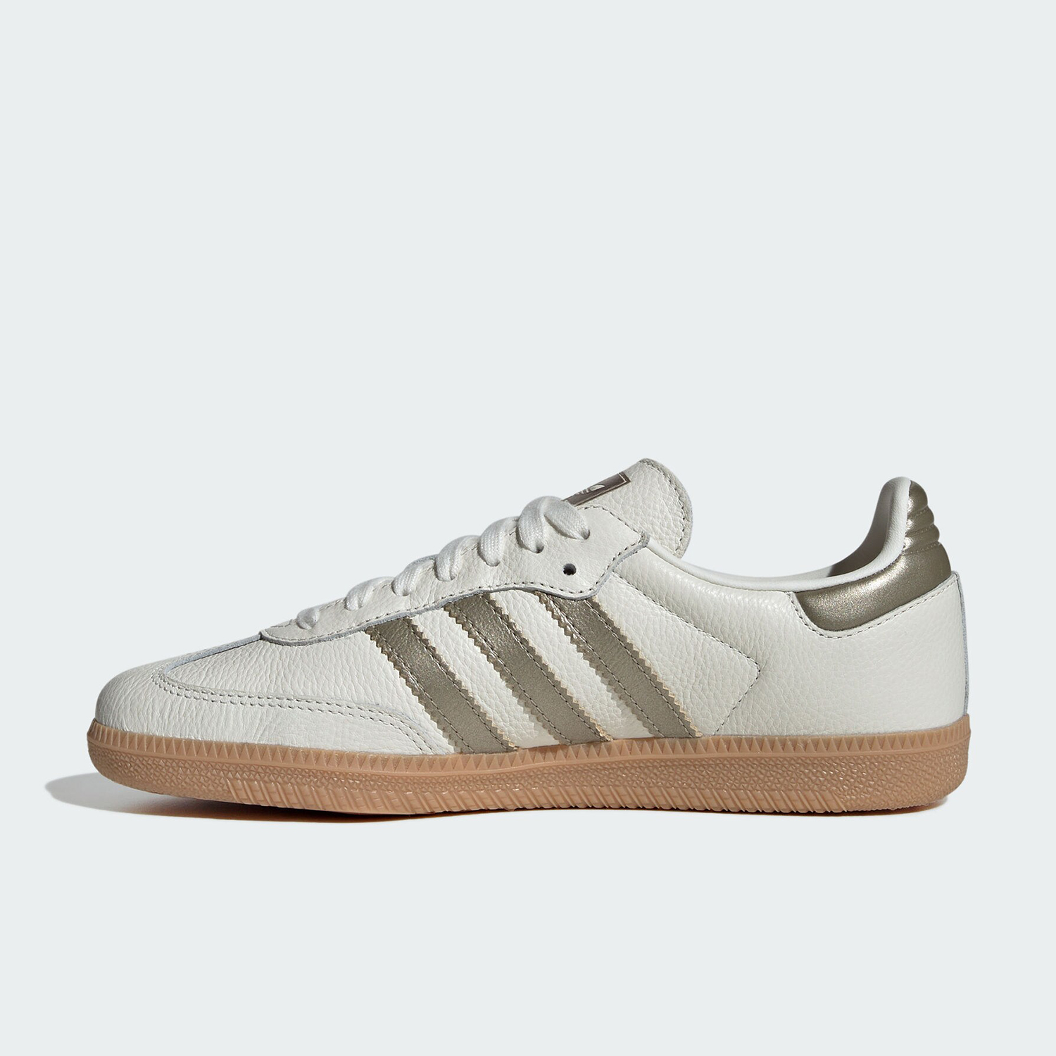 Adidas Originals – baskets rét - Women'S Accessories Adidas avis et prix