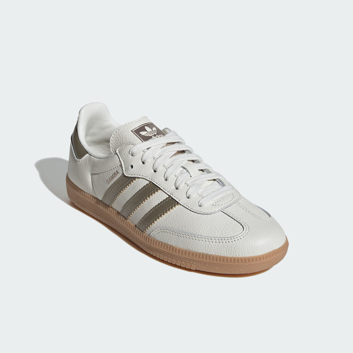Adidas Originals – baskets rét - Women'S Accessories Adidas avis et prix