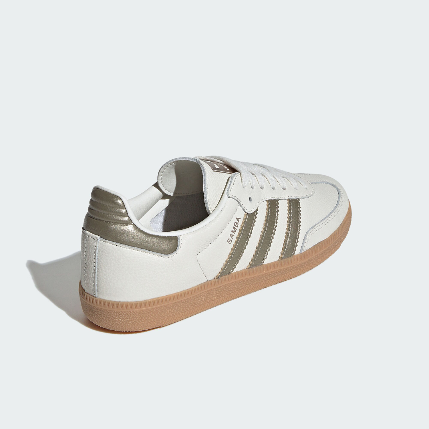 Adidas Originals – baskets rét - Women'S Accessories Adidas avis et prix